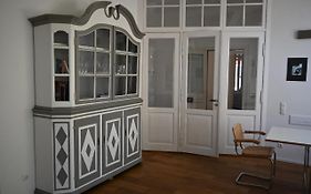 Schrotboden